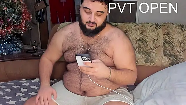 teddy alan online show from 02.20.25