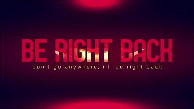 teddy alan online show from 03.04.25