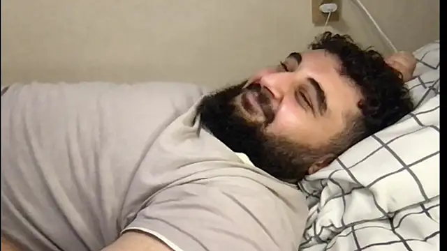 teddy alan online show from 09.23.25