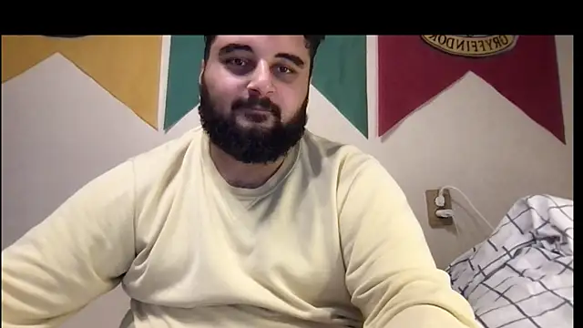 teddy alan online show from 09.24.25