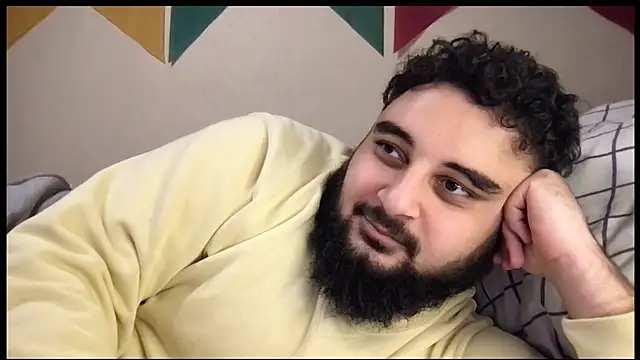 teddy alan online show from 09.30.25