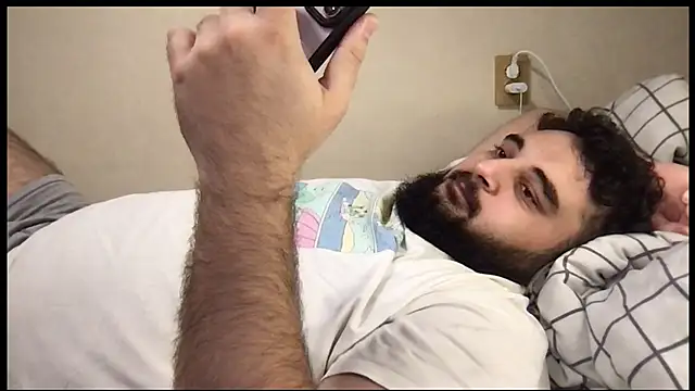 teddy alan online show from 10.06.25