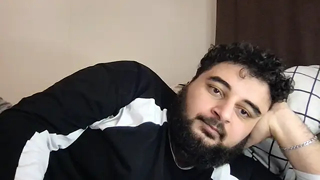 teddy alan online show from 12.01.25