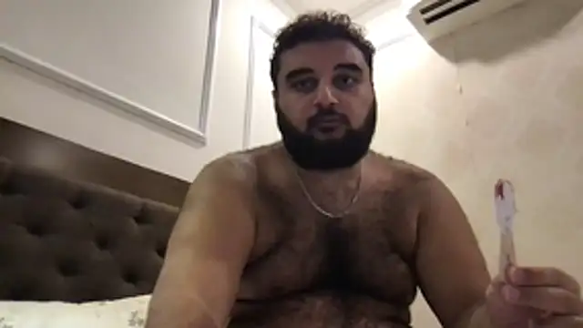 teddy alan online show from 04.25.26