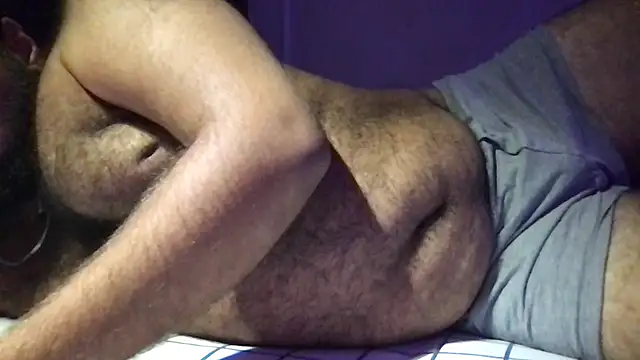teddy alan online show from 05.05.26