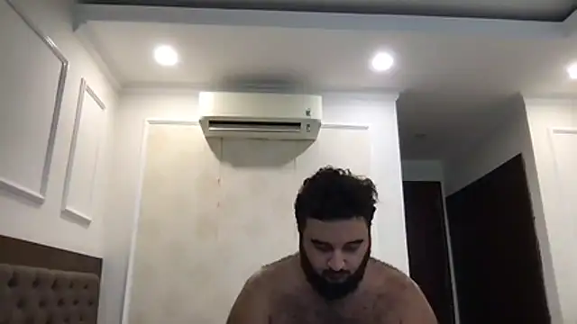 teddy alan online show from 05.19.26