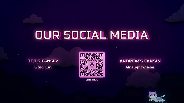 AndrewwCarter2 online show from 01.31.26