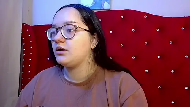 Snapshot of charlotte1-ls chatting on 11.07.25 charlotte1-ls online show from 11.07.25