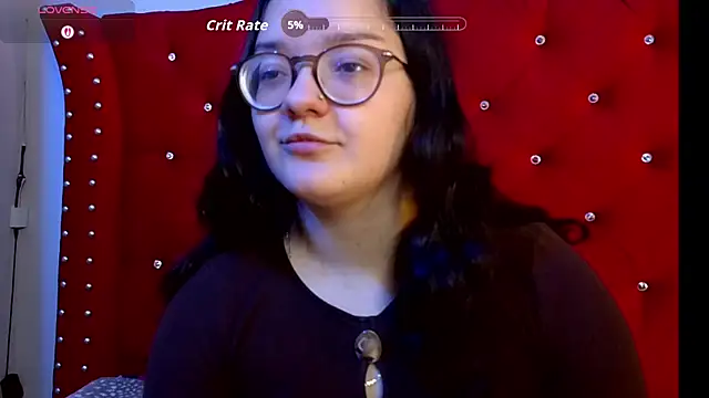 Snapshot of charlotte1-ls chatting on 11.11.25 charlotte1-ls online show from 11.11.25