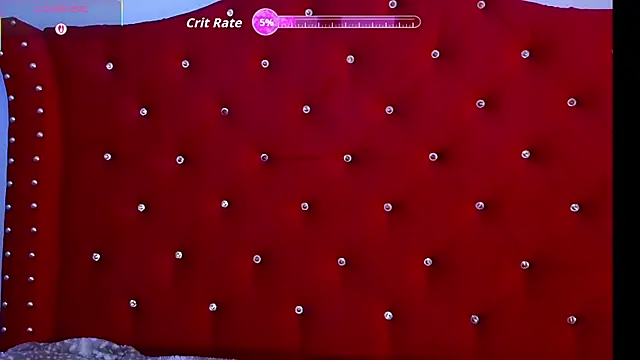 Snapshot of charlotte1-ls chatting on 11.12.25 charlotte1-ls online show from 11.12.25