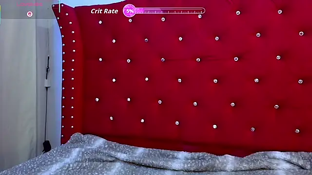 Snapshot of charlotte1-ls chatting on 11.13.25 charlotte1-ls online show from 11.13.25