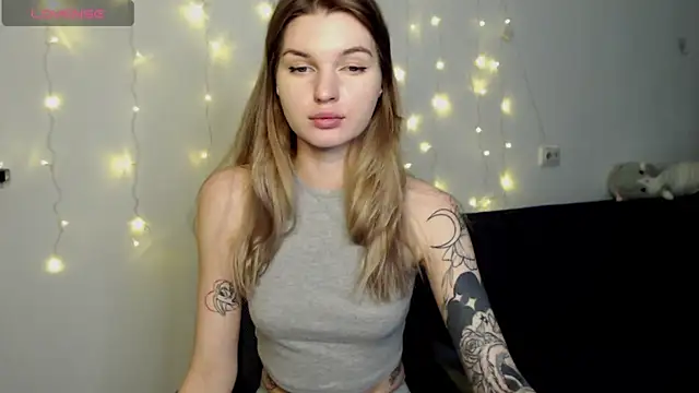 lounahyan online show from 12.04.25