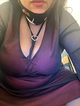 Snapshot of SnehaRai chatting on 09.20.25 SnehaRai online show from 09.20.25