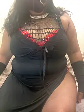 Snapshot of SnehaRai chatting on 12.01.25 SnehaRai online show from 12.01.25