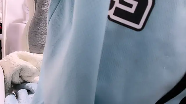 Snapshot of Im_IVE_LOVE chatting on 10.01.25 Im IVE LOVE online show from 10.01.25