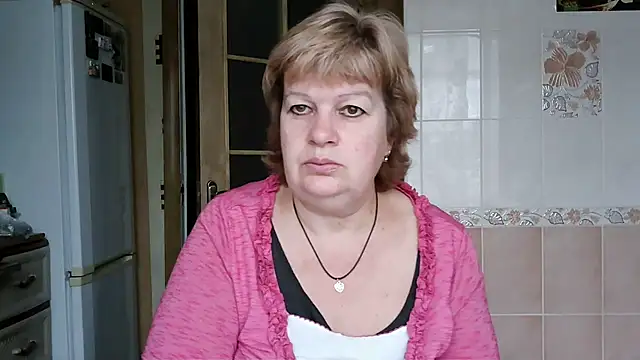 Ettie Tonia online show from 01.03.25