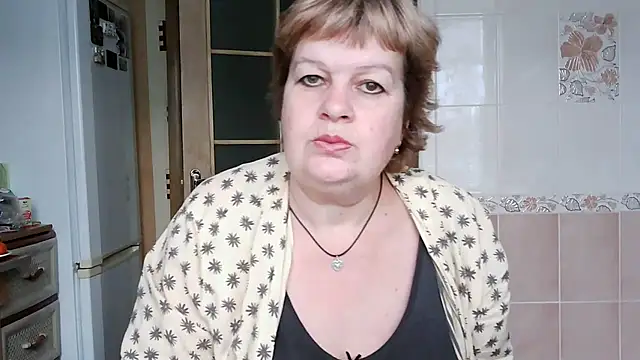 Ettie Tonia online show from 01.19.25