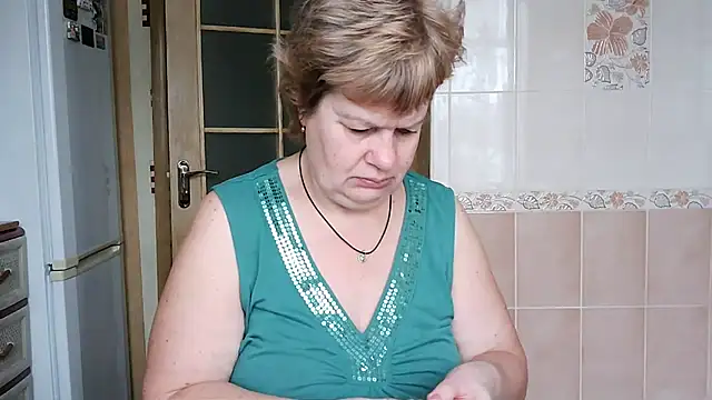 Ettie Tonia online show from 01.30.25