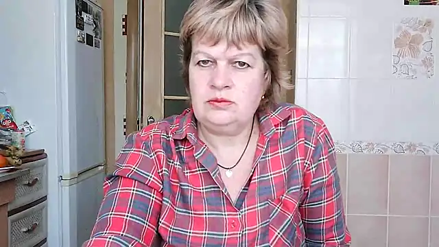 Ettie Tonia online show from 02.24.25