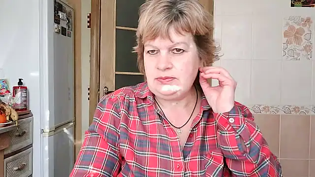 Ettie Tonia online show from 02.26.25