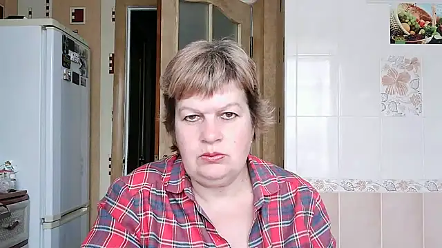 Ettie Tonia online show from 03.01.25