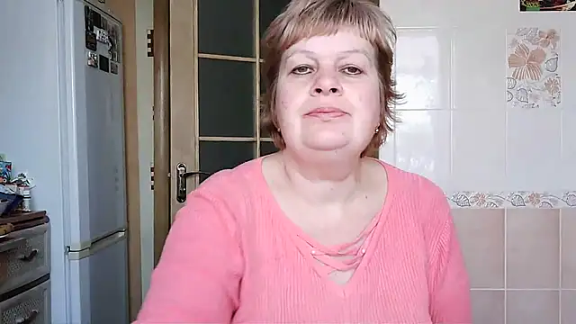 Ettie Tonia online show from 03.05.25