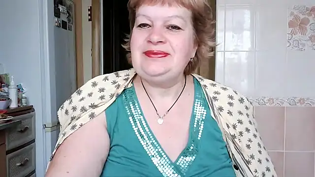 Ettie Tonia online show from 03.14.25