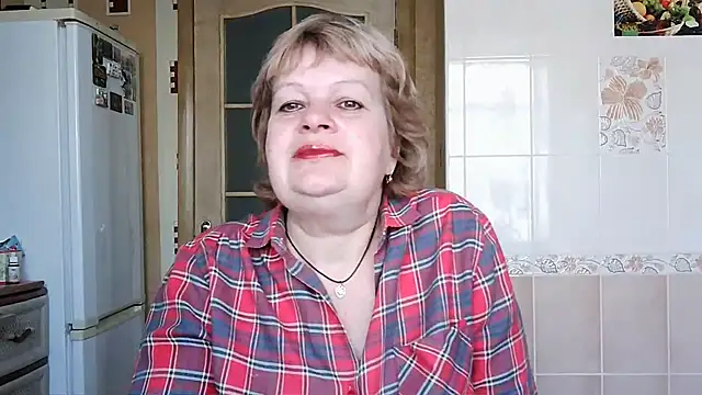 Ettie Tonia online show from 03.20.25