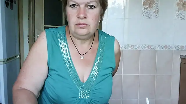 Ettie Tonia online show from 09.25.25