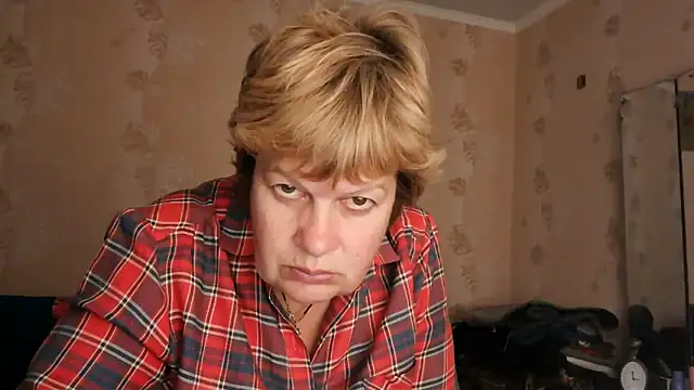 Ettie Tonia online show from 11.10.25