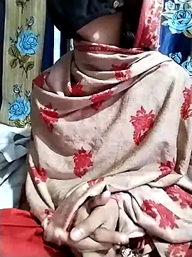 Cute-Ridhima online show from 01.23.25