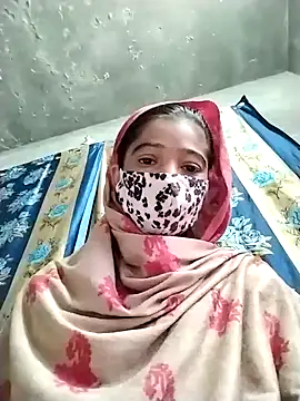 Cute-Ridhima online show from 01.25.25