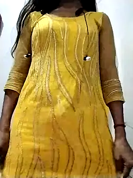 Snapshot of Cute-Ridhima chatting on 01.06.26 Cute-Ridhima online show from 01.06.26
