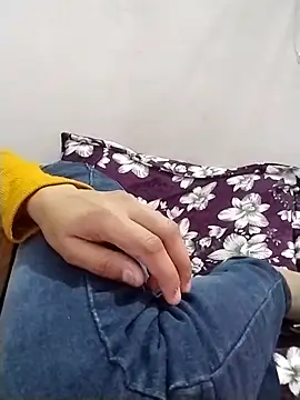 Snapshot of Cute-Ridhima chatting on 02.01.26 Cute-Ridhima online show from 02.01.26