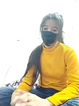 Snapshot of Cute-Ridhima chatting on 02.02.26 Cute-Ridhima online show from 02.02.26
