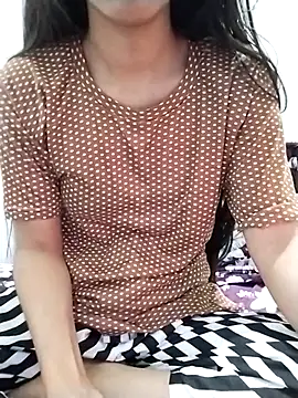 Snapshot of Cute-Ridhima chatting on 02.06.26 Cute-Ridhima online show from 02.06.26