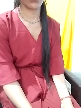 Snapshot of Cute-Ridhima chatting on 03.13.26 Cute-Ridhima online show from 03.13.26