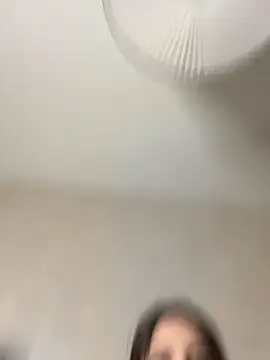 KeithTown online show from 11.11.25