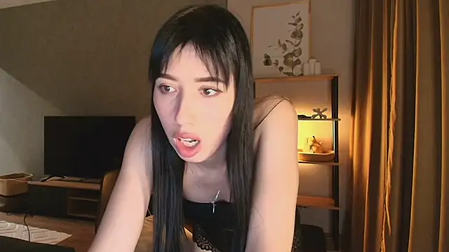 KeithTown online show from 11.23.25