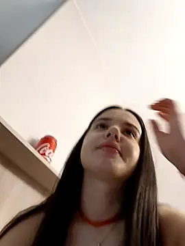 KeithTown online show from 02.07.26