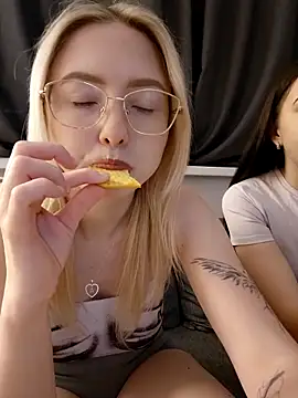 KeithTown online show from 02.13.26