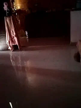 Snapshot of Dr_Kamsutra chatting on 09.21.25 Dr Kamsutra online show from 09.21.25