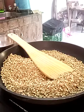 Snapshot of Dr_Kamsutra chatting on 09.26.25 Dr Kamsutra online show from 09.26.25