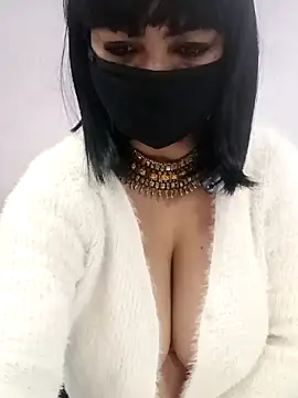 Dr Kamsutra online show from 11.20.25