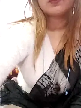 Dr Kamsutra online show from 12.20.25