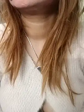 Dr Kamsutra online show from 02.01.26