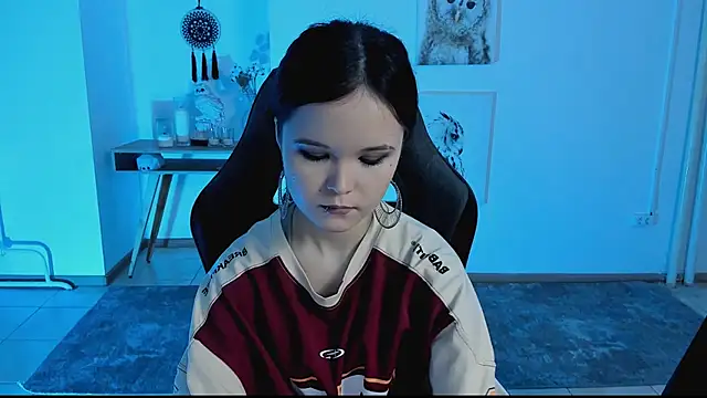 Elainebeness online show from 03.09.25