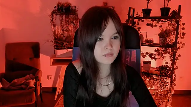 Elainebeness online show from 03.10.26