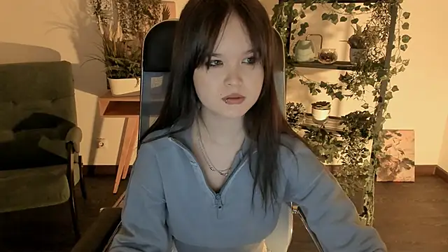 Elainebeness online show from 03.12.26