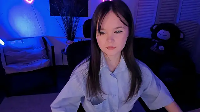 Elainebeness online show from 03.29.26